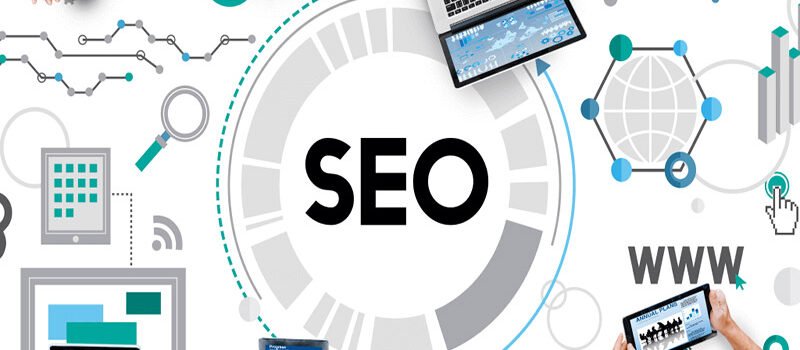 Search Engine Optimization Techniques