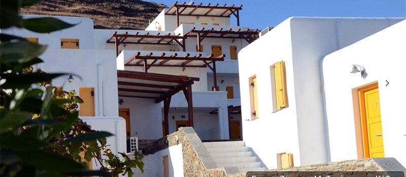 akrogialia-apartments-kythnos